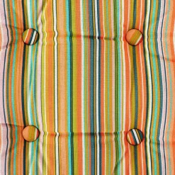 CASA Sala Colchon Multicolor