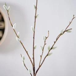 CASA Salica Rama Sintetico Verde