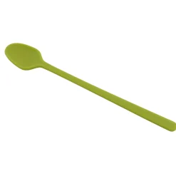 CASA Samba Cucharilla Para Coctel Lima