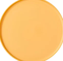 CASA Samba Plato Amarillo