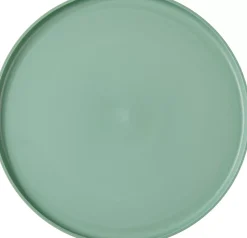 CASA Samba Plato Verde