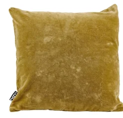 CASA Samir Cojin Verde