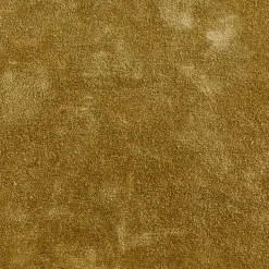 CASA Samir Cojin Verde