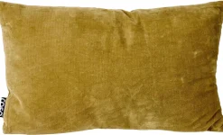 CASA Samir Cojin Verde