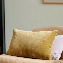 CASA Samir Cojin Verde