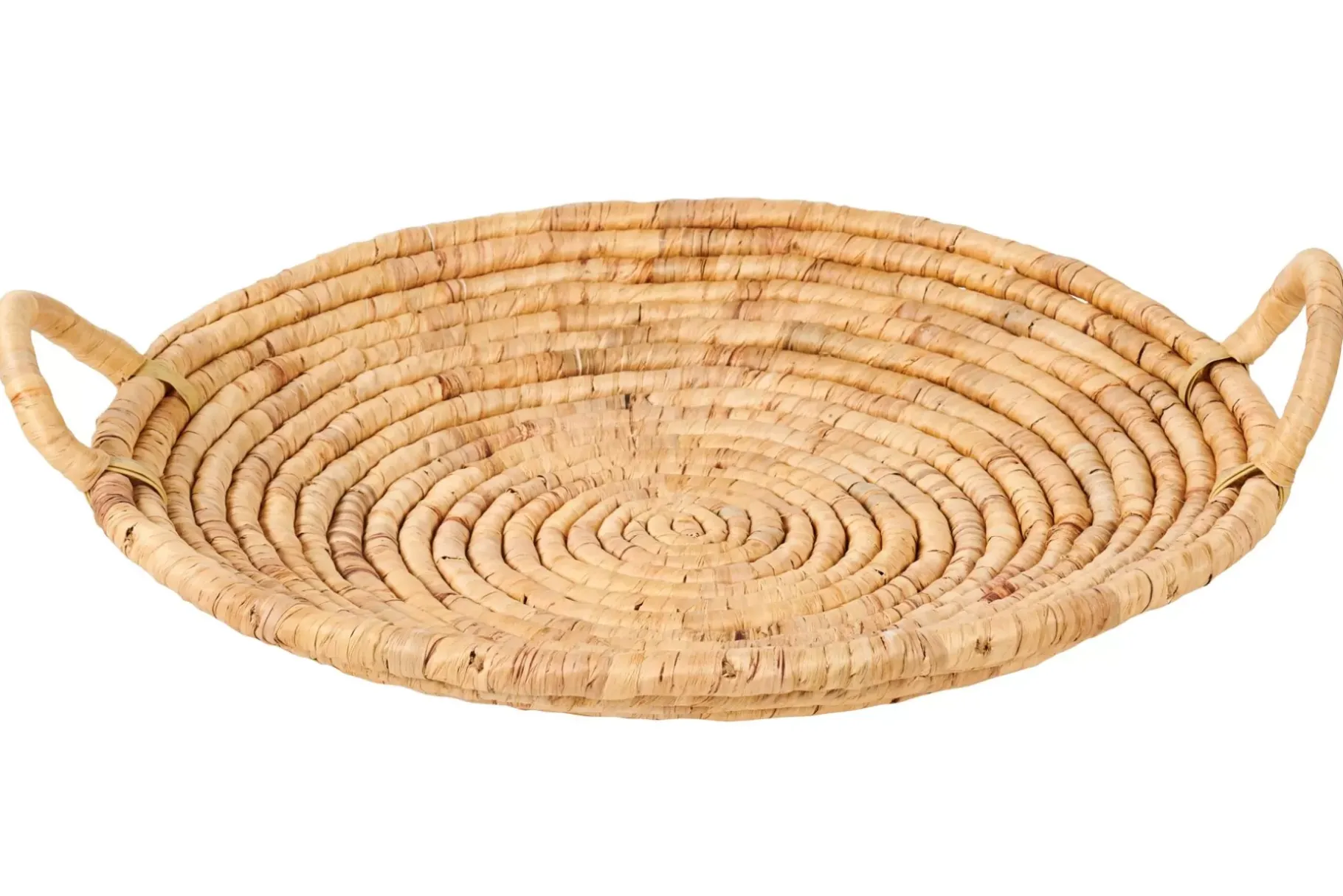 CASA Samos Fuente Decorativa Natural