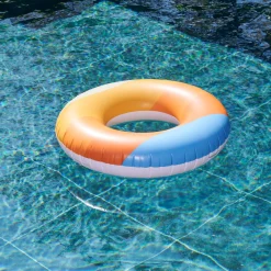 CASA Santi Flotador Varios Colores