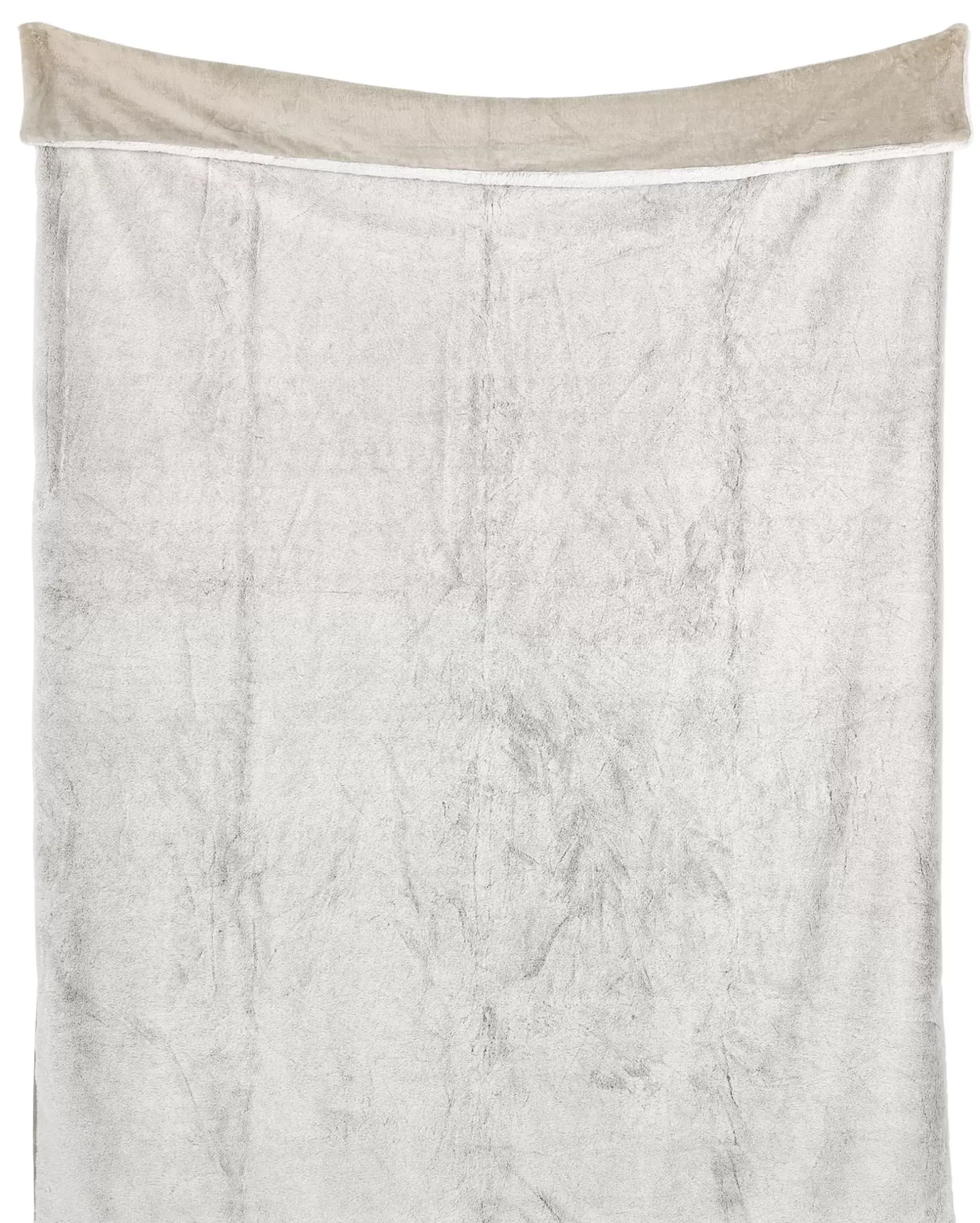 CASA Sensation Manta Beis