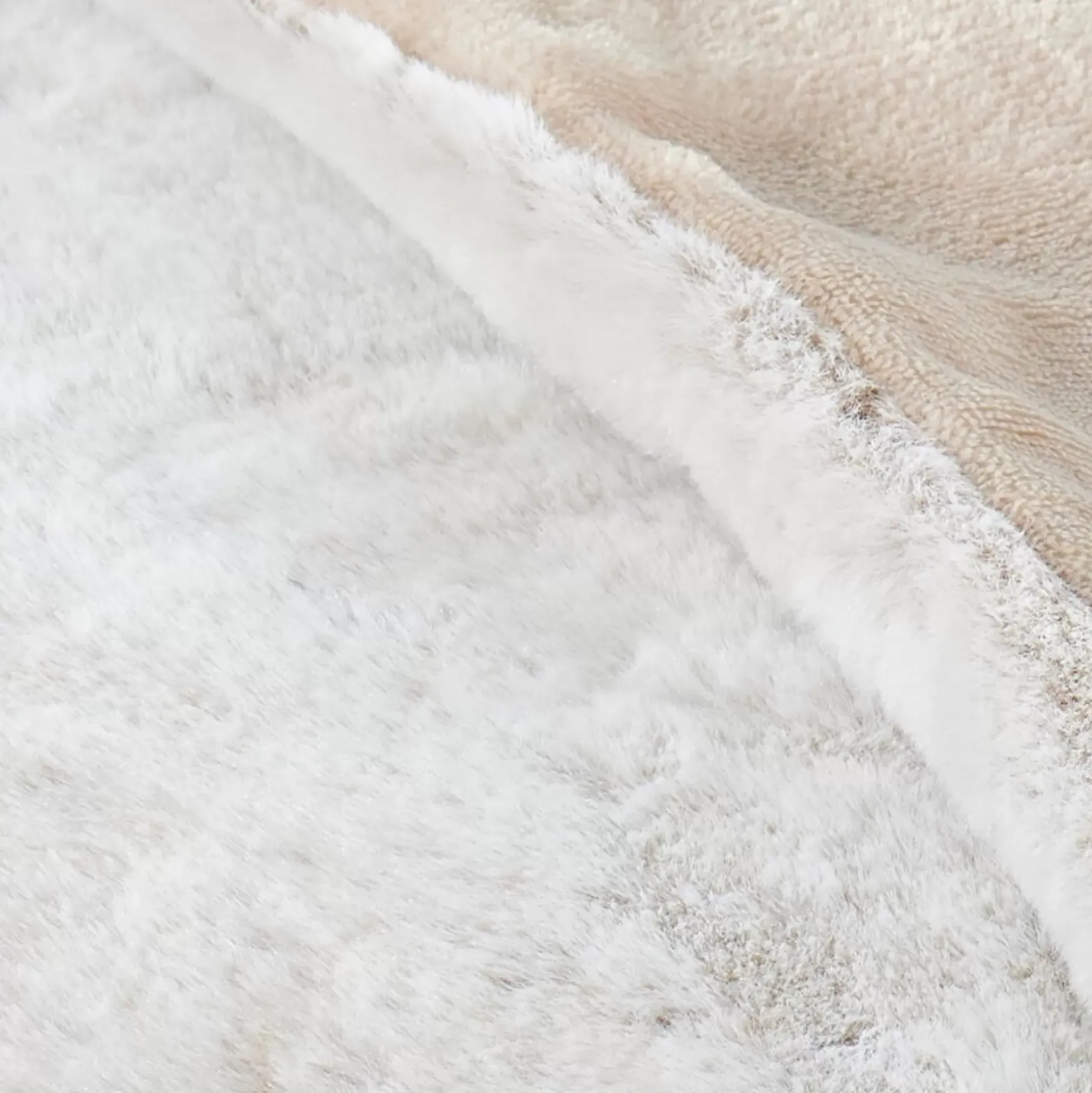 CASA Sensation Manta Beis