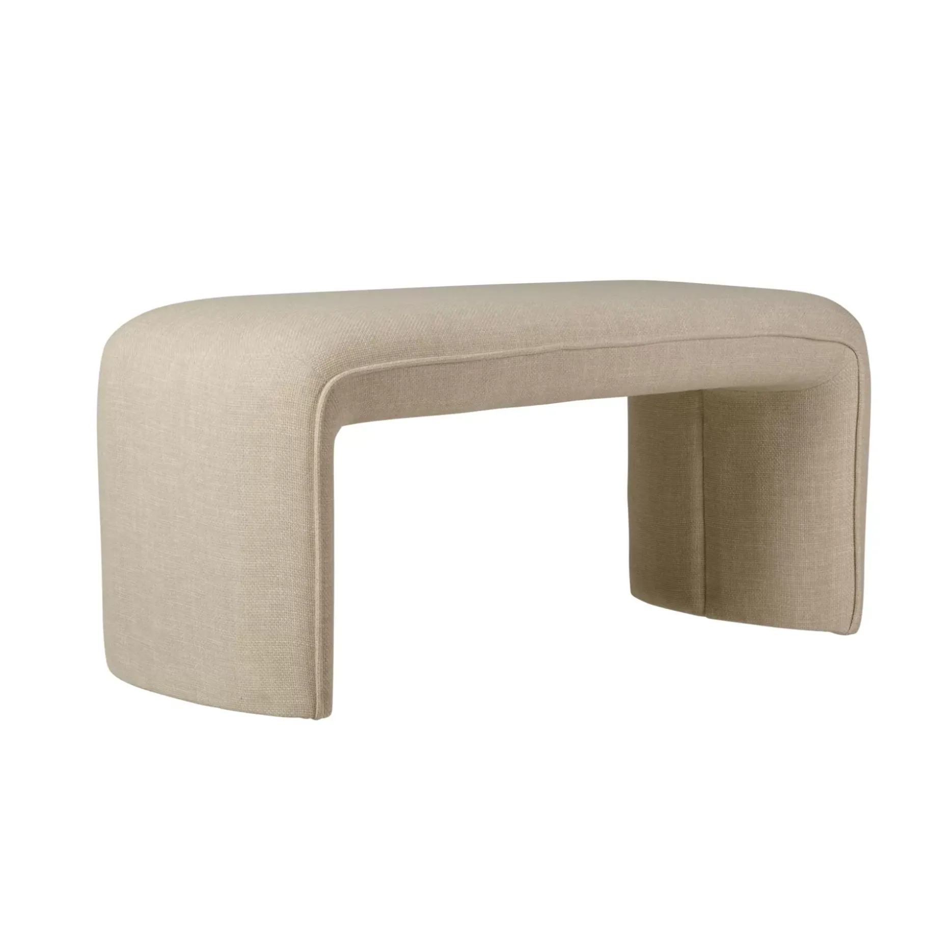 CASA Serena Banco Beis