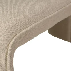 CASA Serena Banco Beis