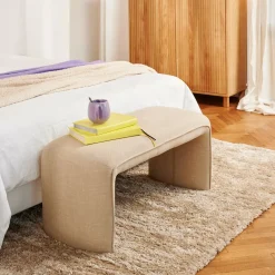 CASA Serena Banco Beis