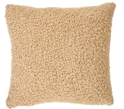 CASA Shaun Cojin Beis