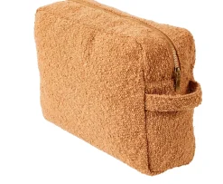 CASA Siera Neceser Marron