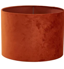 CASA Silke Pantalla Caramelo