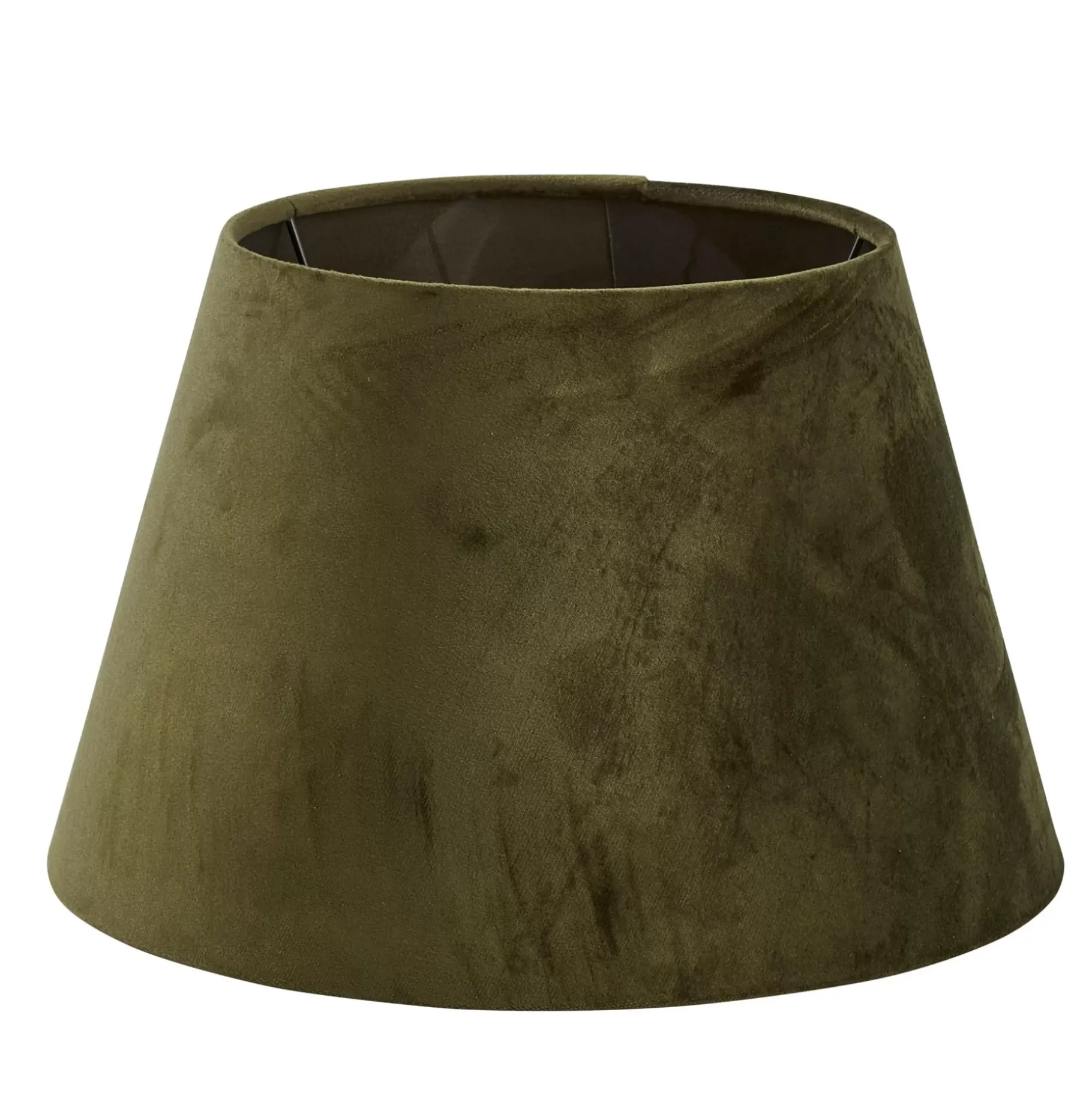 CASA Silke Pantalla Verde