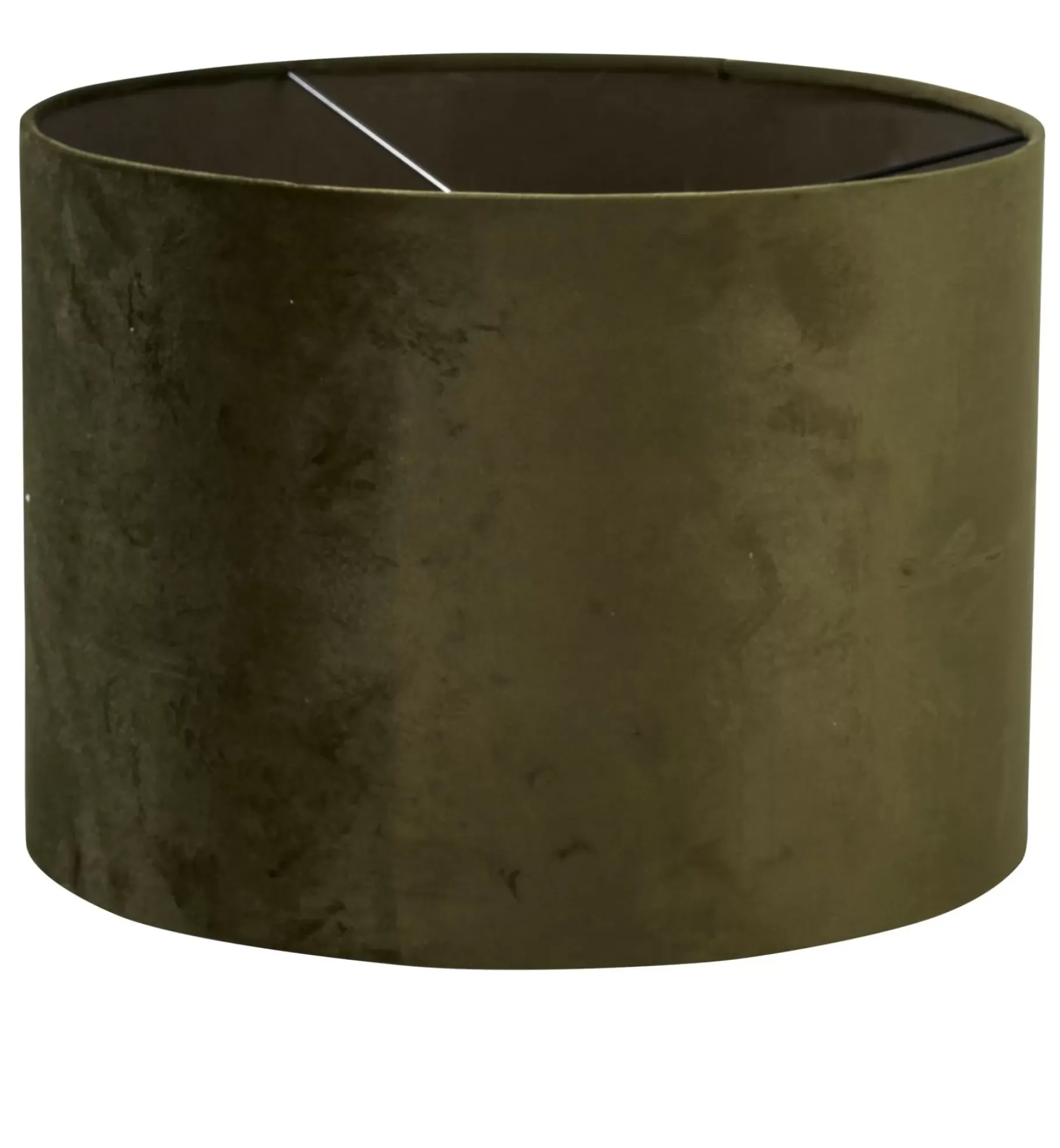 CASA Silke Pantalla Verde