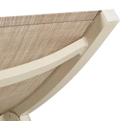 CASA Silves Tumbona Arena