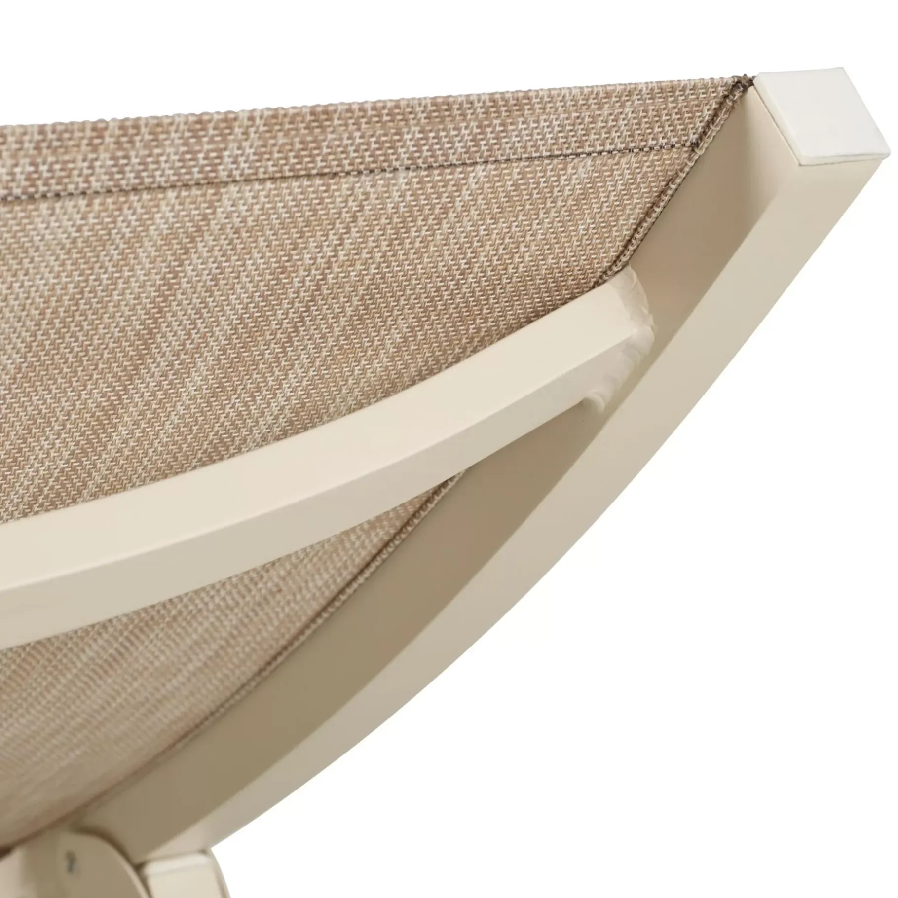 CASA Silves Tumbona Arena