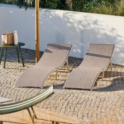 CASA Silves Tumbona Arena