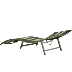 CASA Silves Tumbona Caqui