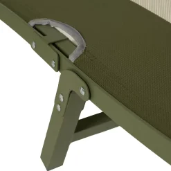 CASA Silves Tumbona Caqui