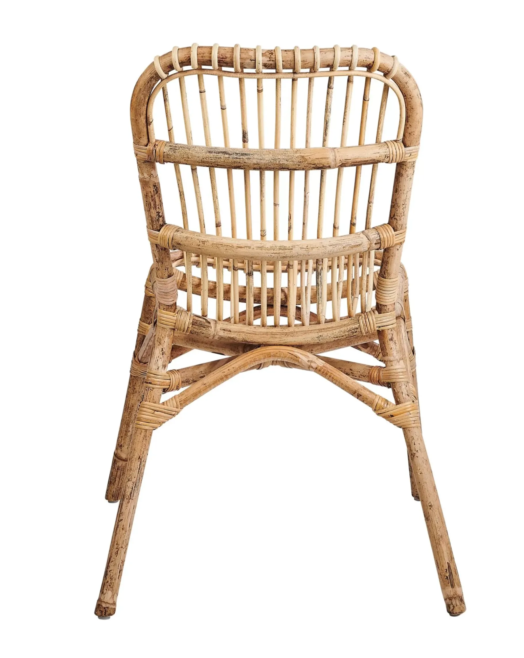 CASA Simba Silla De Comedor Ancho Asiento: 42 Cm