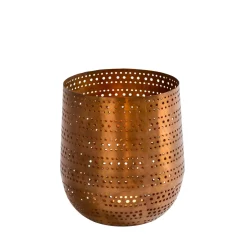 CASA Sirius Partylight Bronceado