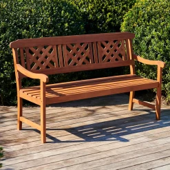 CASA Skagen Banco Natural