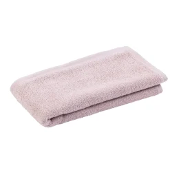 CASA Soft Beige Pano De Cocina Beis