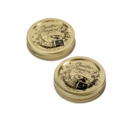 CASA Stagioni Juego De 2 Tapas