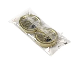 CASA Stagioni Juego De 2 Tapas