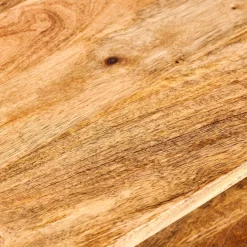 CASA Stavros Mesilla De Noche Natural