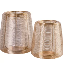 CASA Stellar Farolillo Dorado