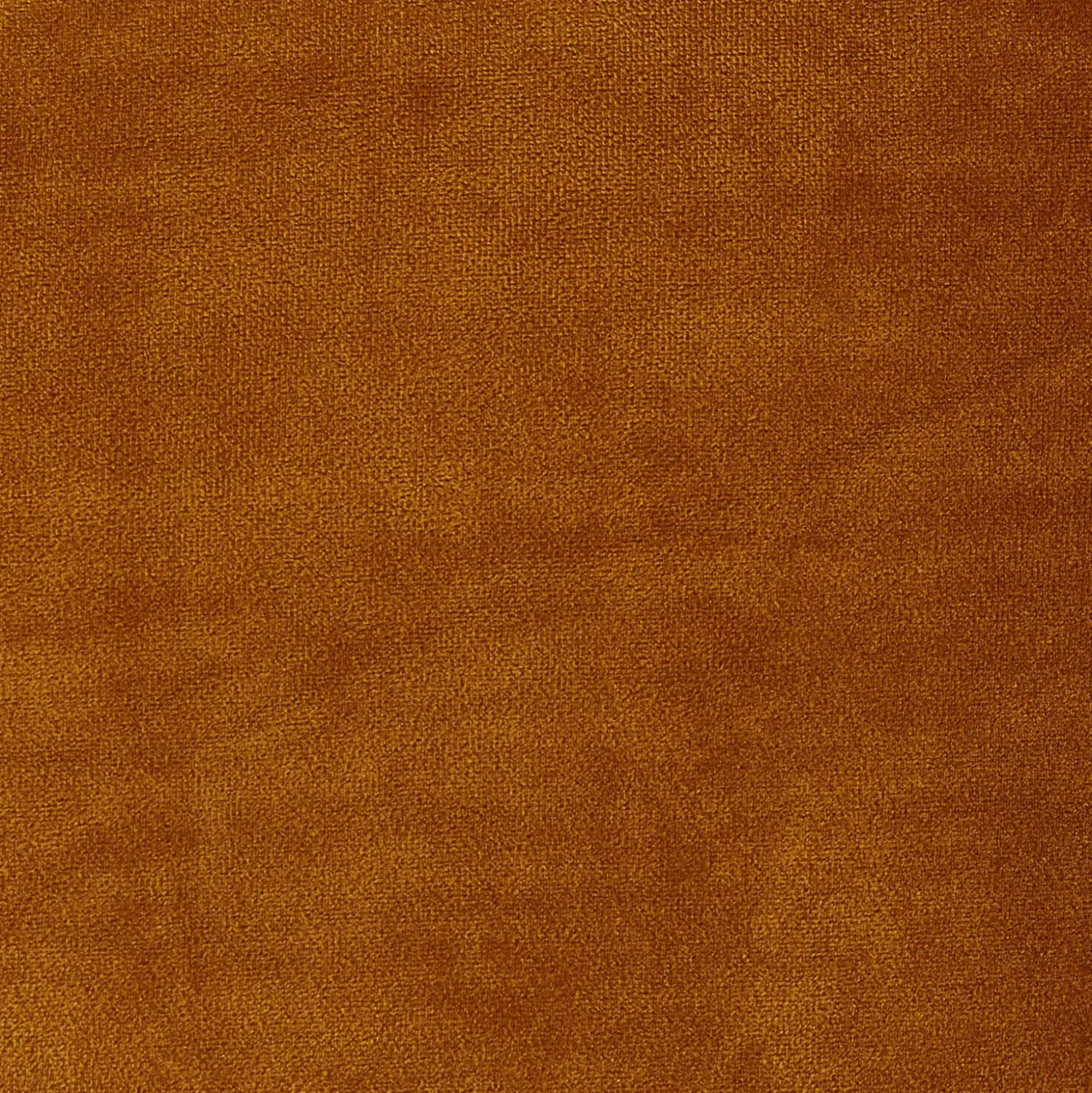 CASA Suave Funda Para Cojin Amarillo Oscuro