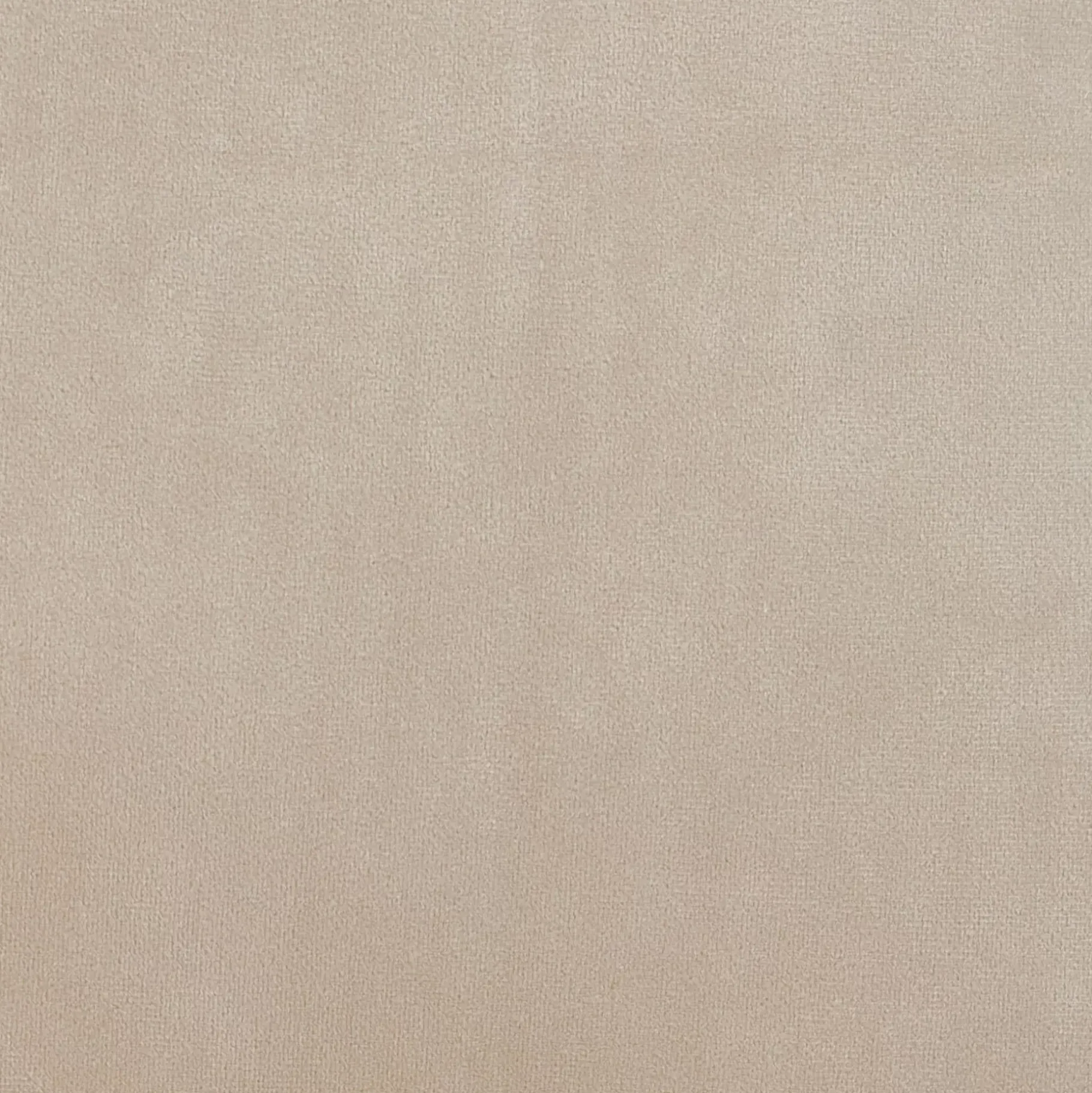 CASA Suave Funda Para Cojin Beis