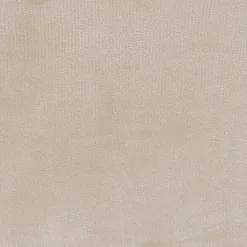 CASA Suave Funda Para Cojin Beis