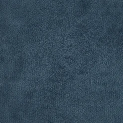 CASA Suave Funda Para Cojin Gris