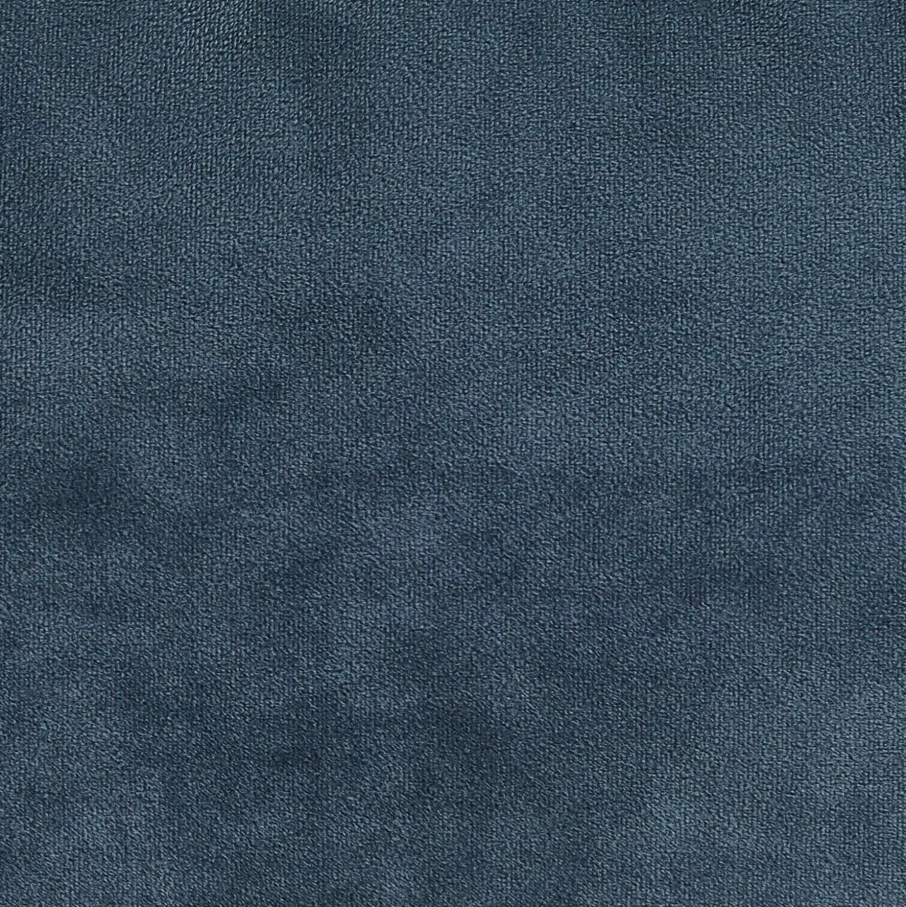 CASA Suave Funda Para Cojin Gris