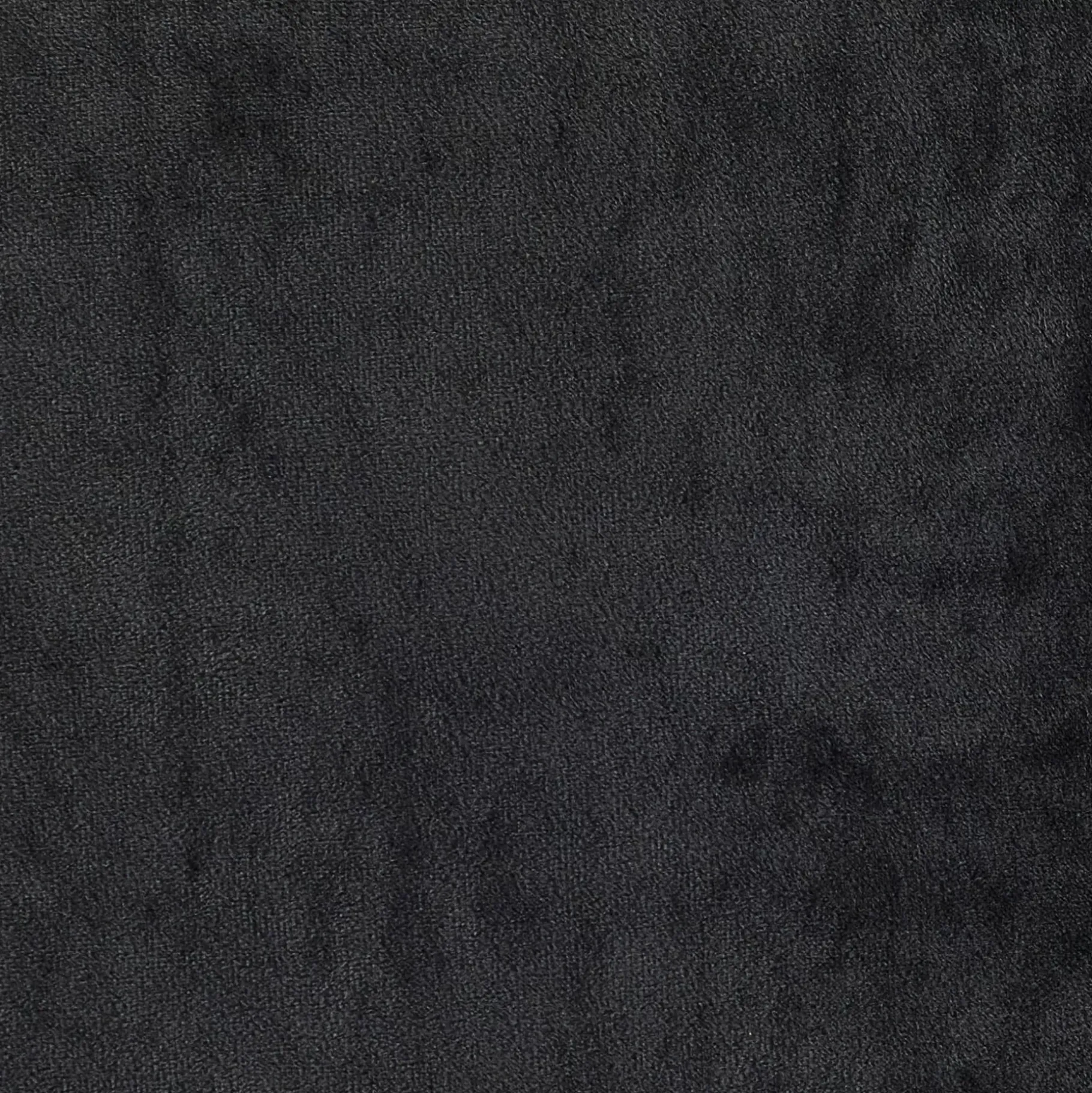 CASA Suave Funda Para Cojin Gris Oscuro