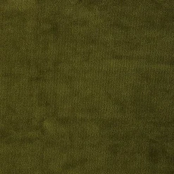 CASA Suave Funda Para Cojin Verde