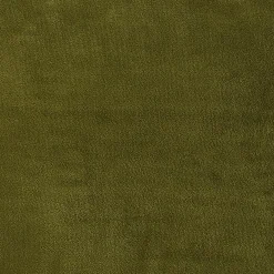 CASA Suave Funda Para Cojin Verde