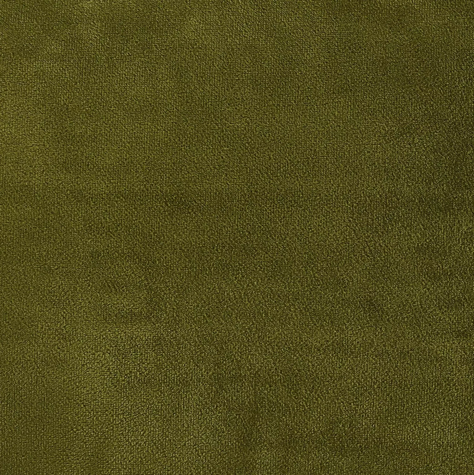 CASA Suave Funda Para Cojin Verde