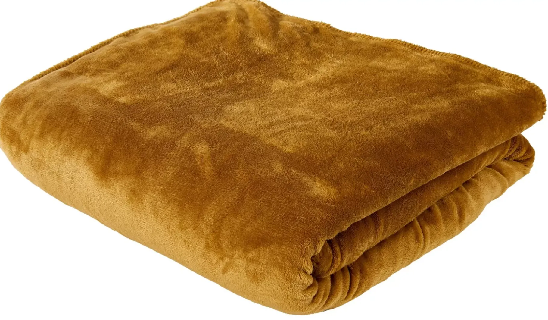 CASA Suave Manta Amarillo