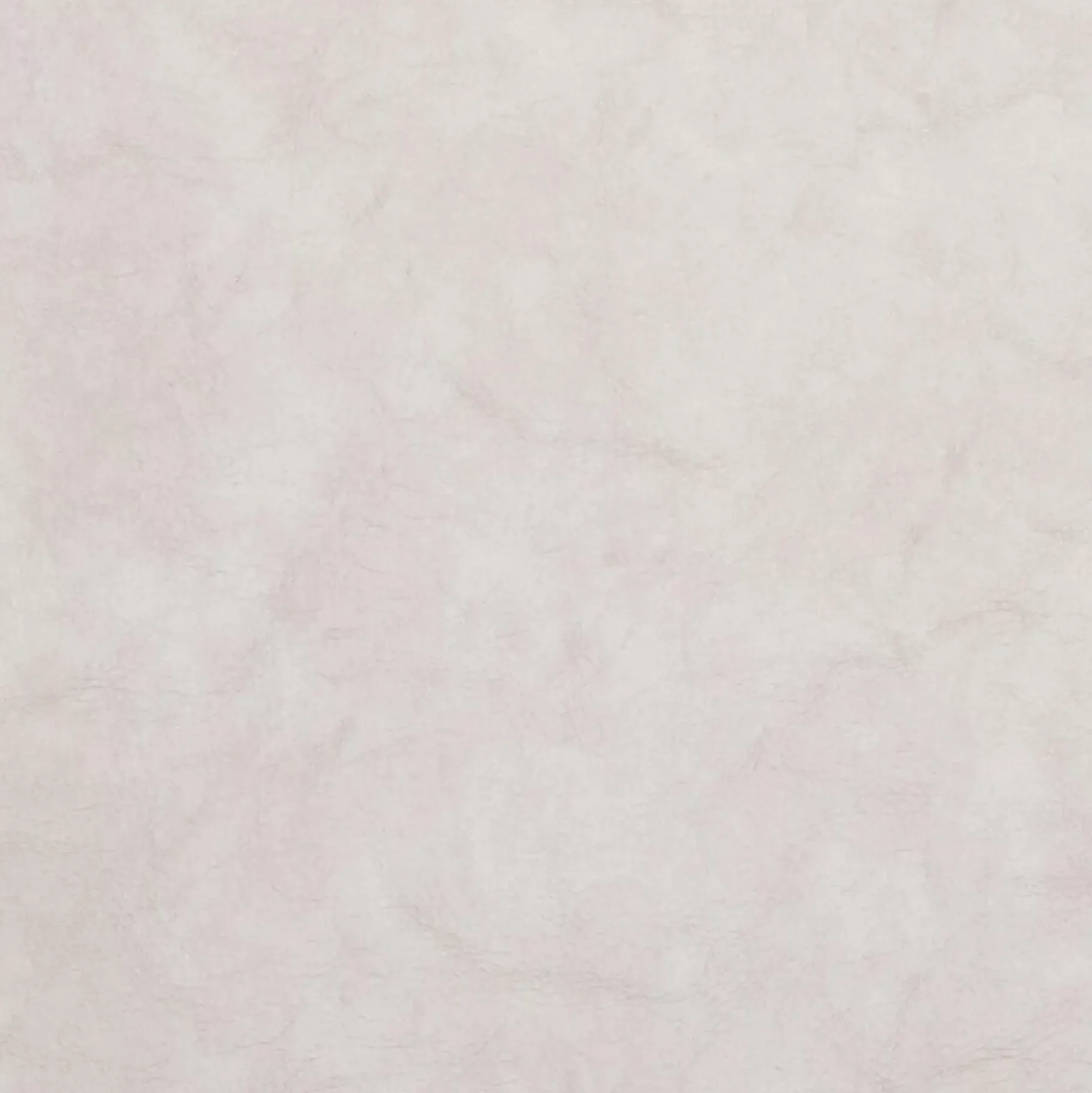 CASA Suede Mantel Individual Multicolor