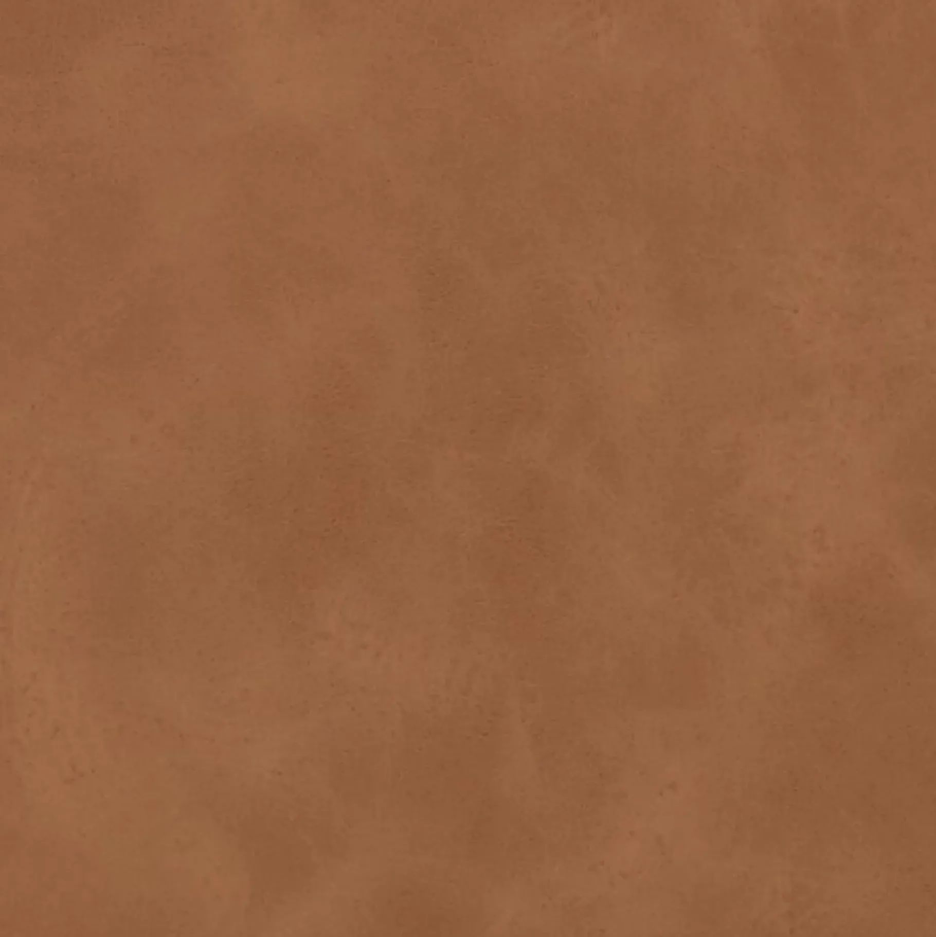 CASA Suede Mantel Individual Multicolor