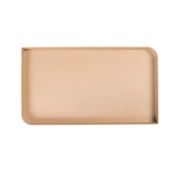 CASA Sumak Bandeja Beis