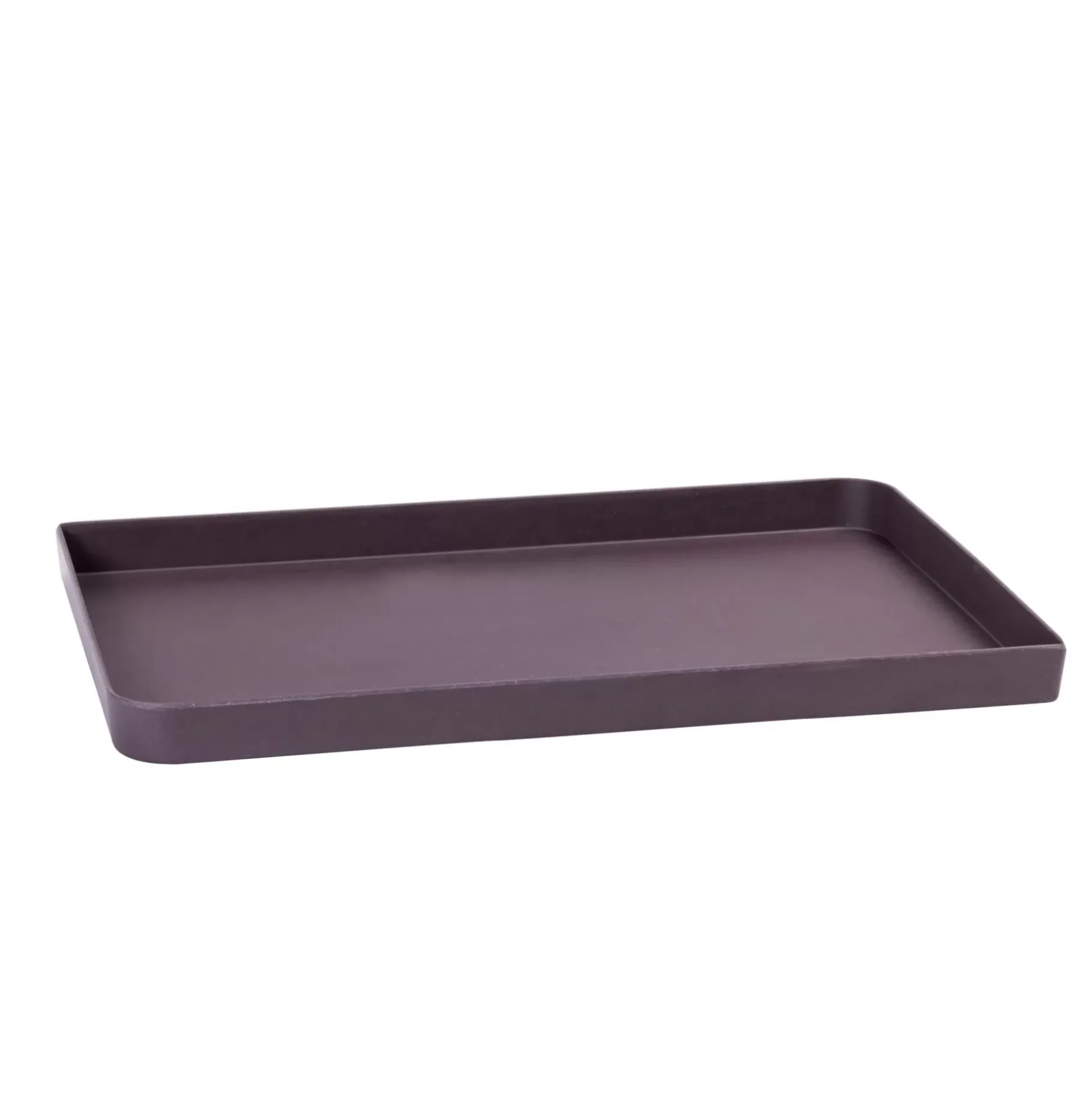 CASA Sumak Bandeja Marron Oscuro