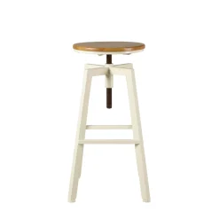 CASA Swinto Taburete Arena