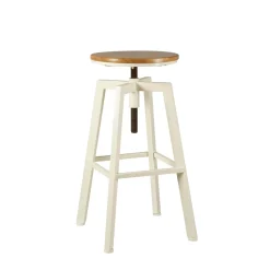 CASA Swinto Taburete Arena